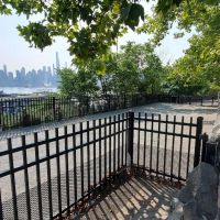 Dog Park ico