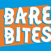 Bare Bites ico