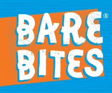 Bare Bites