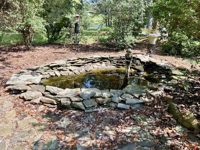 River and Reef Aquatics 9