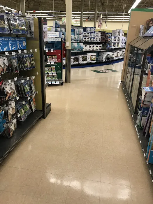 Petco 3