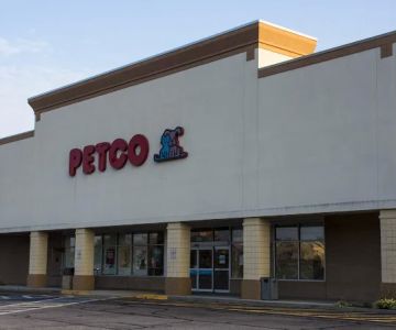 Petco