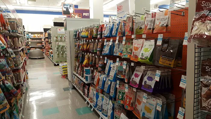 Petco 6