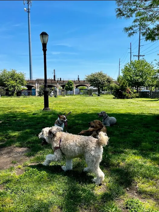 Tail Waggers Task Force 1