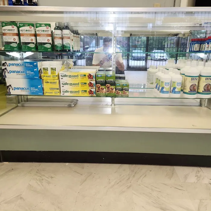 Best Feed Pet Food & Supplies 2