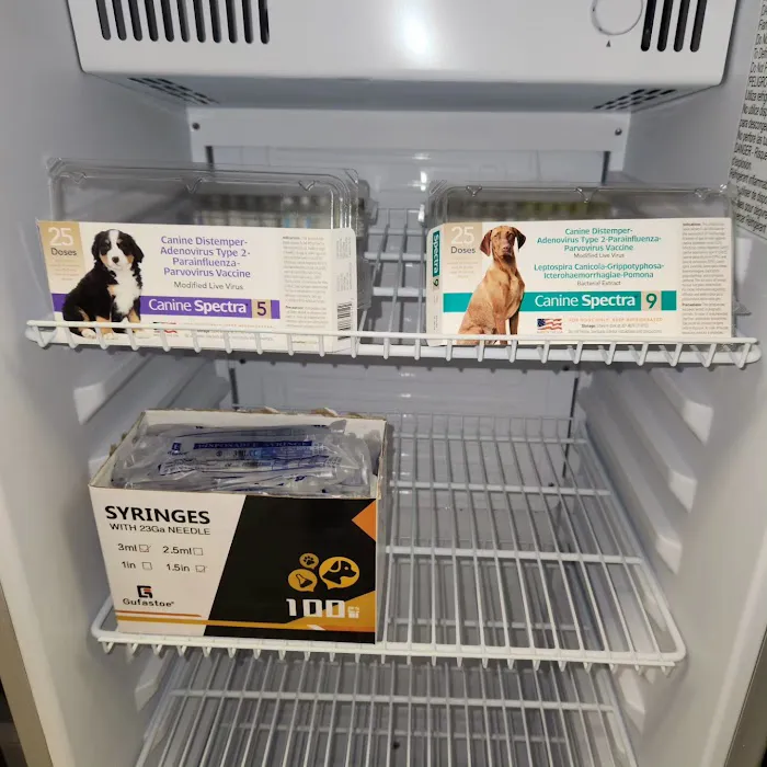 Best Feed Pet Food & Supplies 6