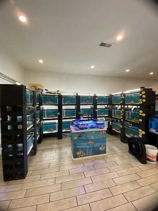 RO Aquatics & Exotics 3