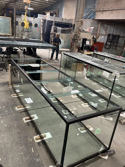 RO Aquatics & Exotics 9
