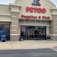 Petco ico