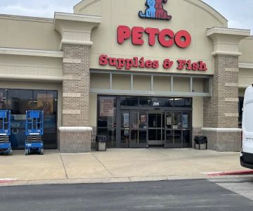 Petco