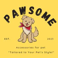 Pawsome ico