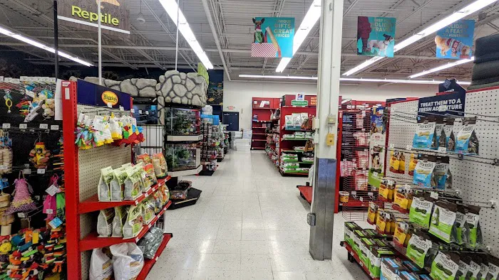Petco 3
