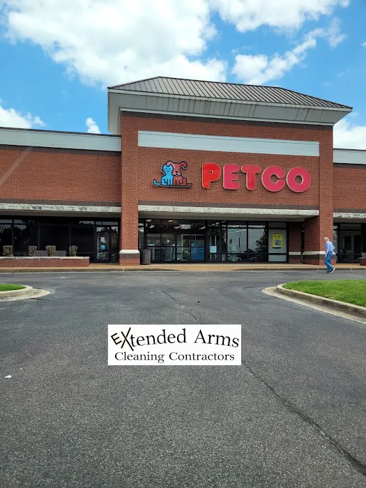 Petco 6