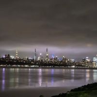 Edgewater Dog Park ico