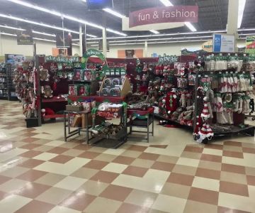Petco