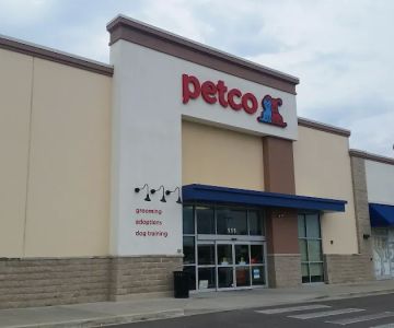 Petco
