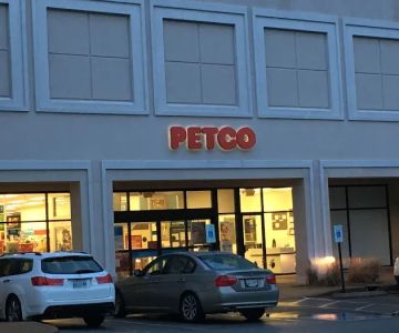 Petco