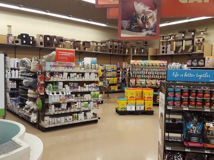 Petco 4