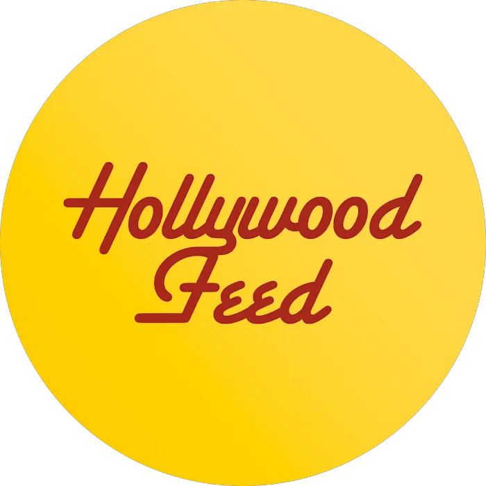 Hollywood Feed 8