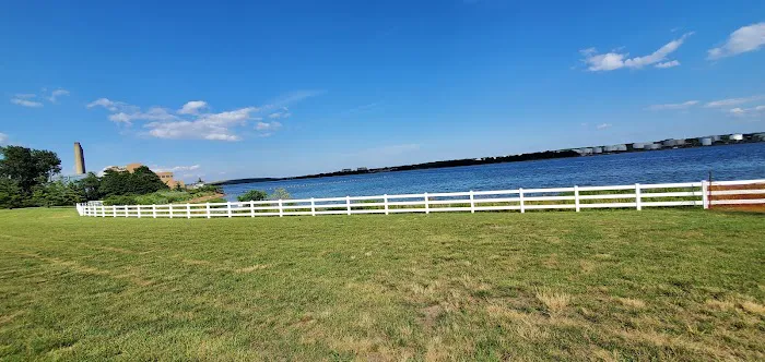 Woodbridge Dog Park 6