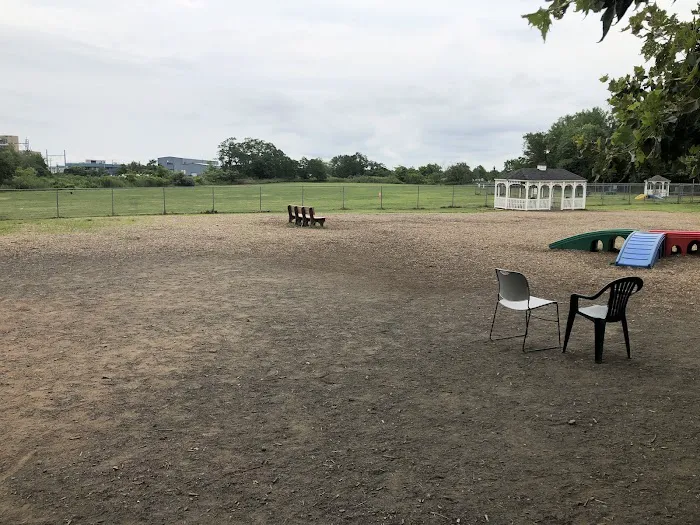 Woodbridge Dog Park 4