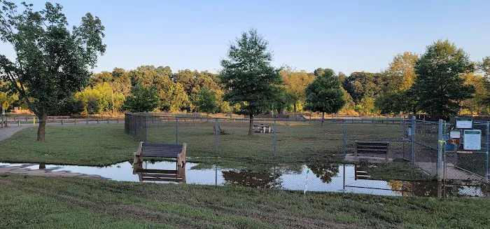 Donaldson Dog Park 4