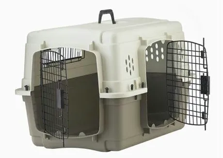 One stop labrador pet shop 1
