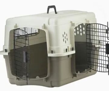 One stop labrador pet shop