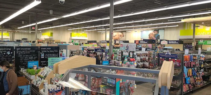 Petco 2