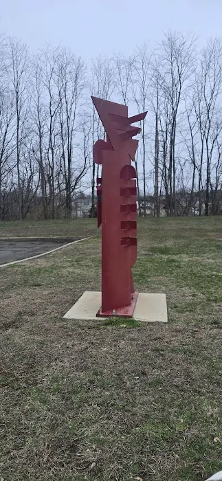 Dennis Brian Murray Dog Park 6
