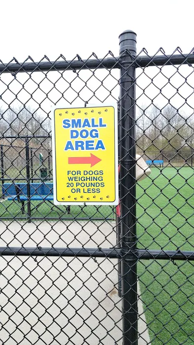 Town of Hempstead Dog Park 7