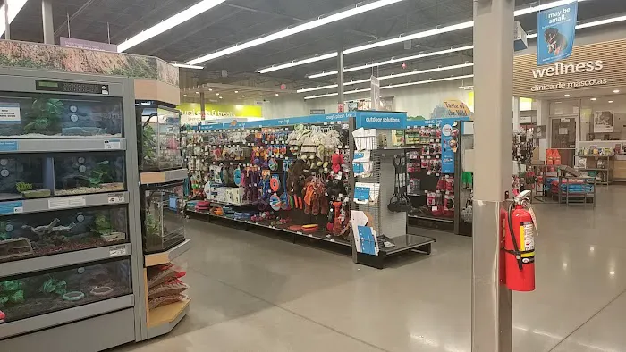 Petco 3
