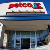 Petco ico