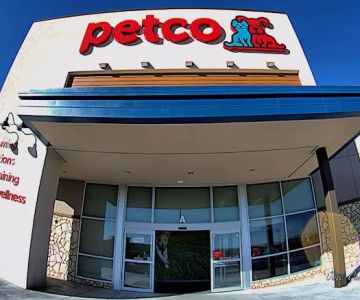 Petco