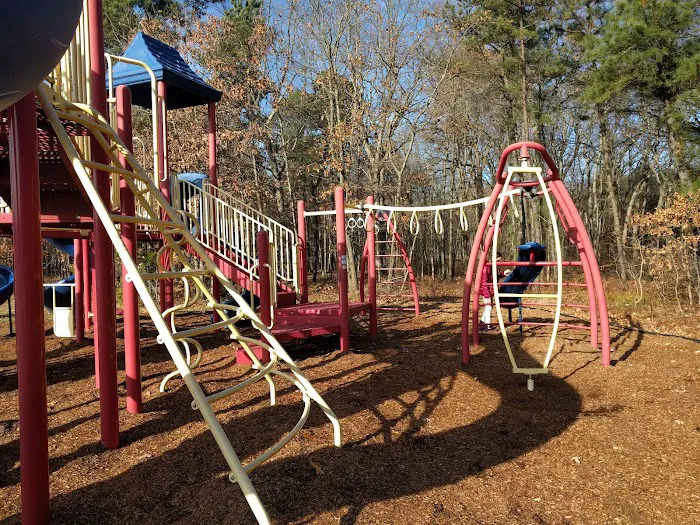 Bark Park 3