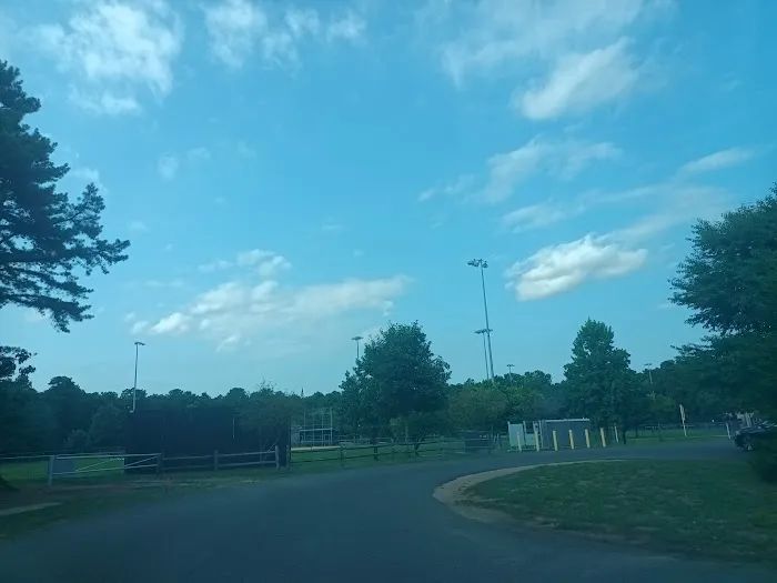 Bark Park 5