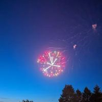 Marlboro Dog Park ico