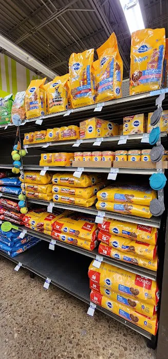 Petco 6
