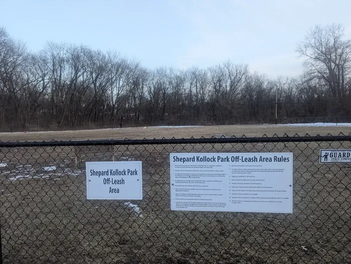 Off-Leash Dog Park (Shepard Kollock) 10