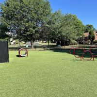 Nutley Dog Park ico