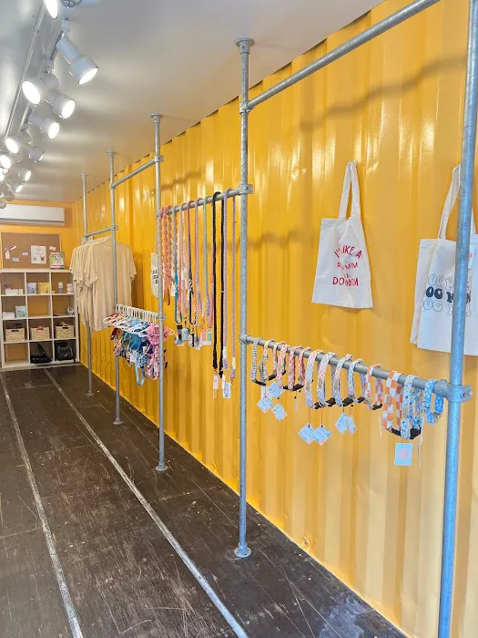Nora Jane's Pet Supply 8