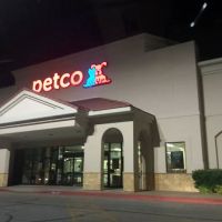 Petco ico