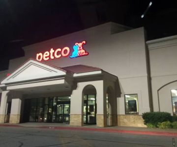 Petco