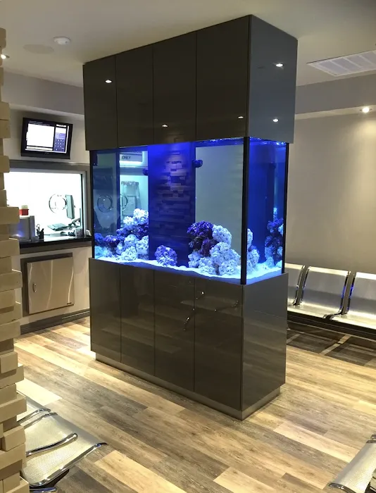 ReefLife 3