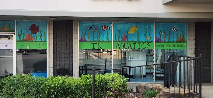 TK Aquatics 3