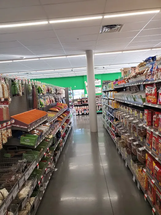 Pet Supplies Plus Tulsa (Eton Square) 1