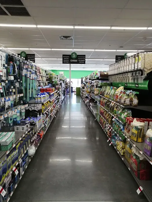 Pet Supplies Plus Tulsa (Eton Square) 6