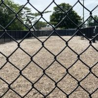 Centre Island Dog Park ico