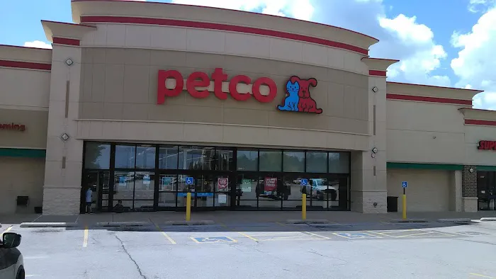 Petco 3