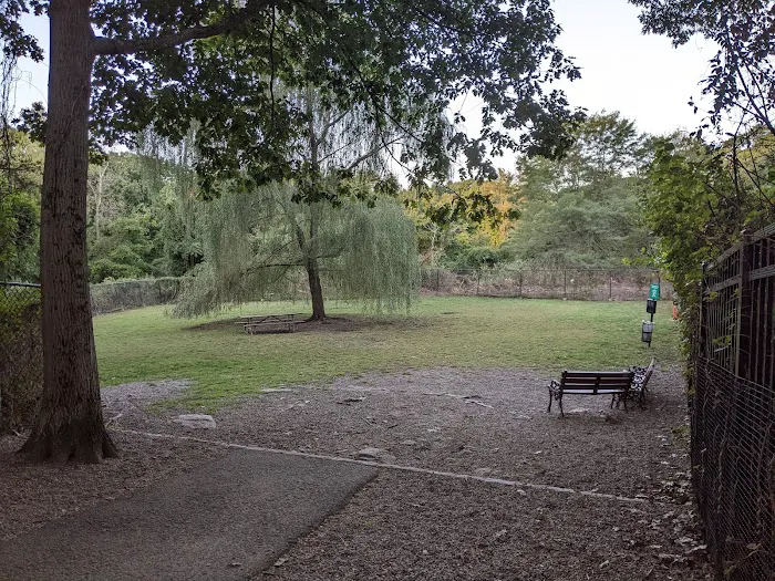 Harrison Park 3